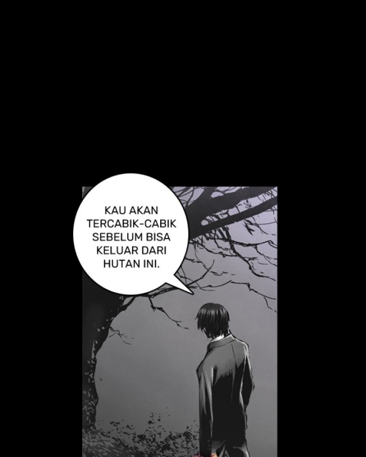 Island Part 2 Chapter 01 Bahasa Indonesia