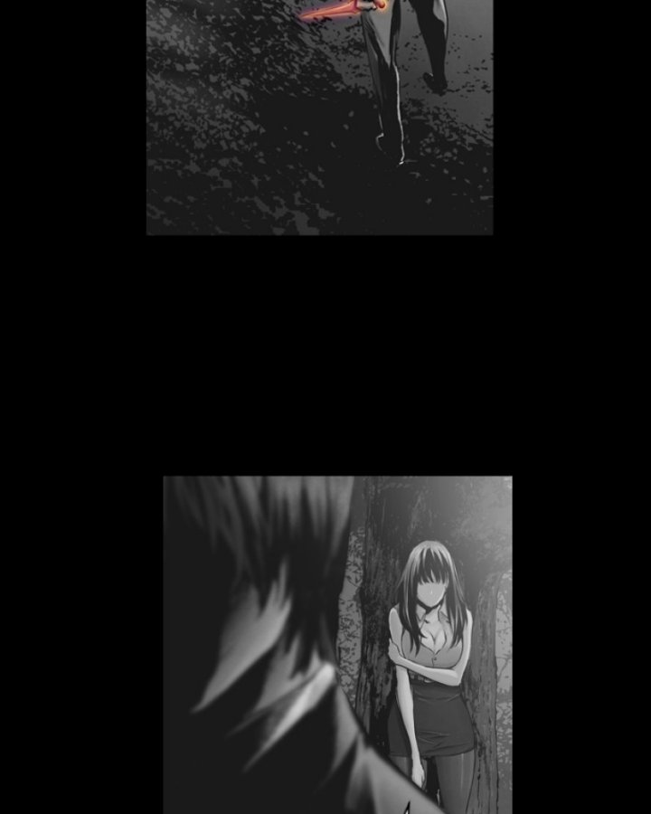 Island Part 2 Chapter 01 Bahasa Indonesia