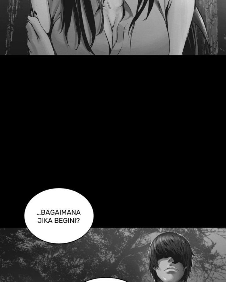 Island Part 2 Chapter 01 Bahasa Indonesia