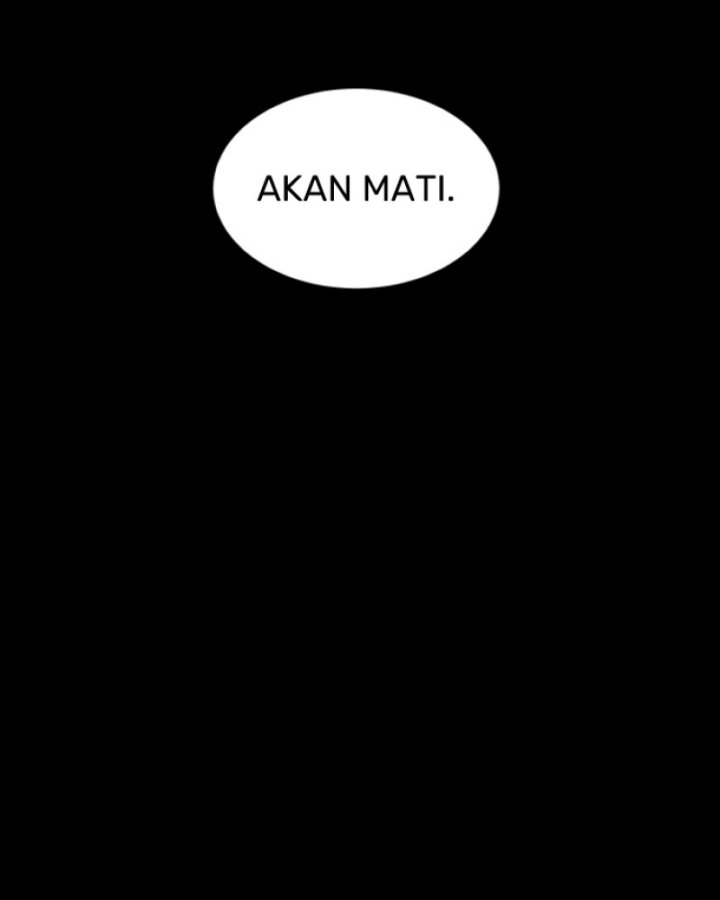 Island Part 2 Chapter 01 Bahasa Indonesia