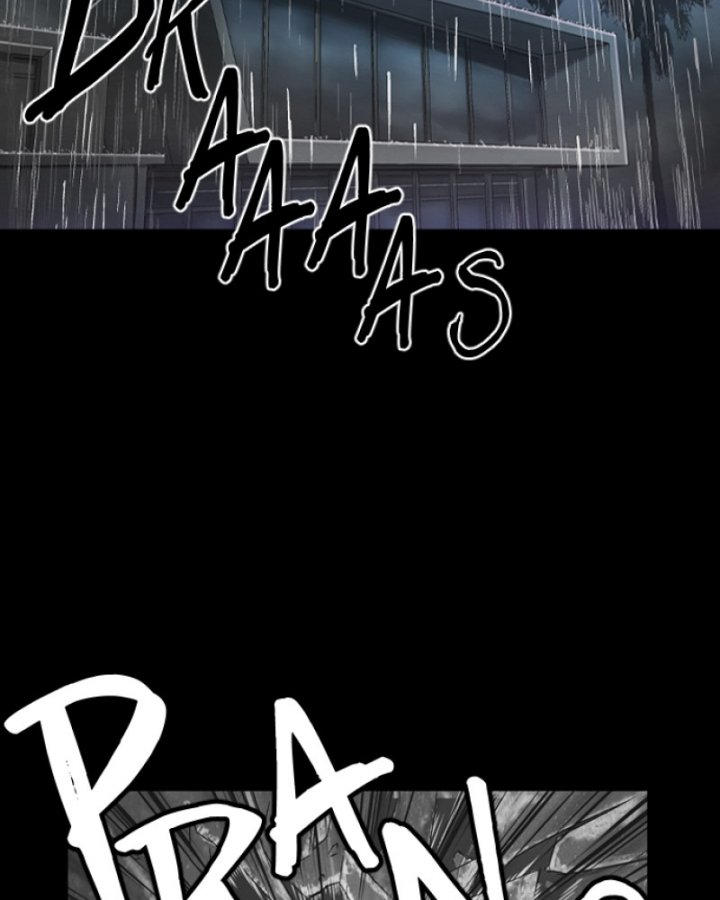 Island Part 2 Chapter 01 Bahasa Indonesia