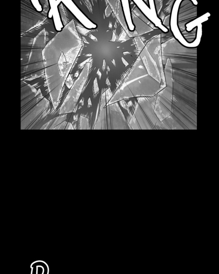 Island Part 2 Chapter 01 Bahasa Indonesia