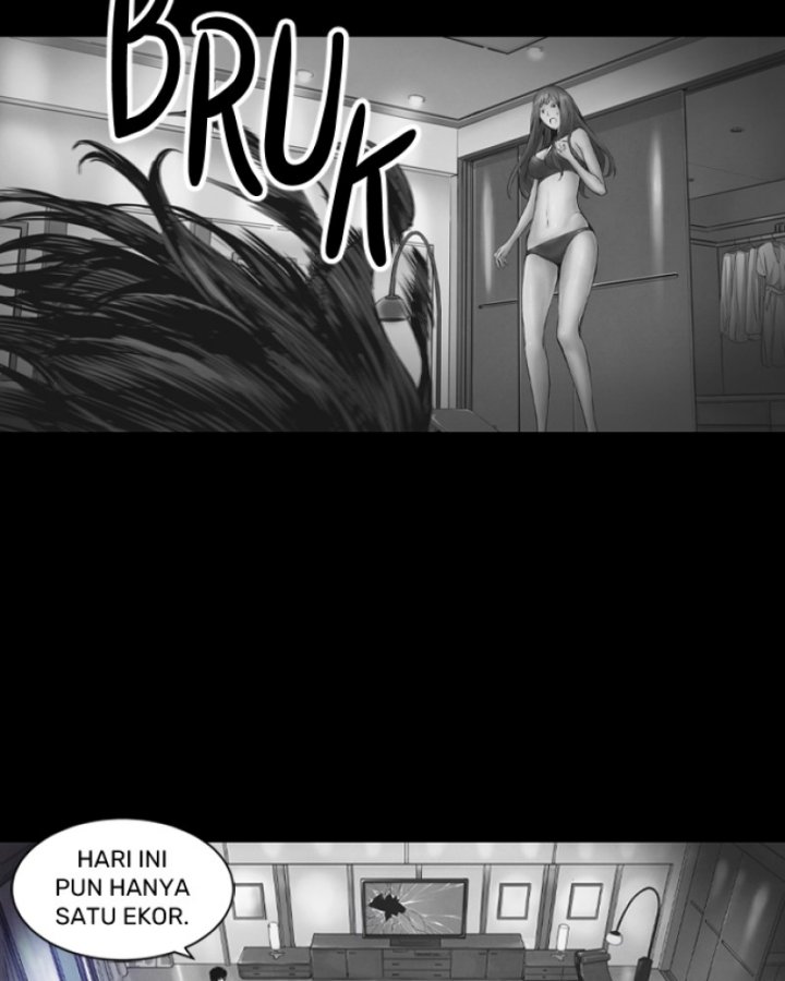 Island Part 2 Chapter 01 Bahasa Indonesia