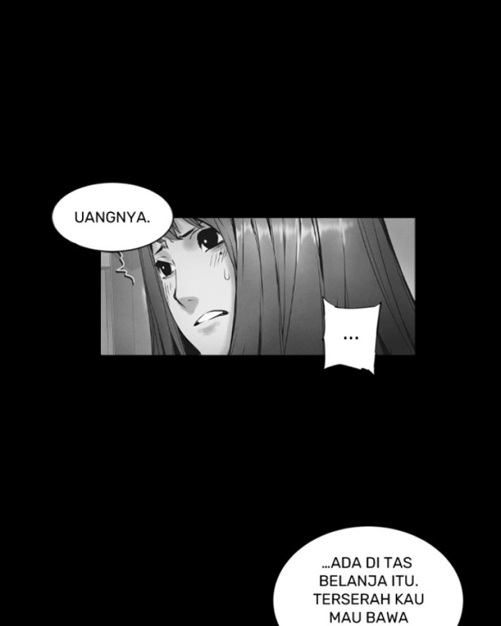 Island Part 2 Chapter 01 Bahasa Indonesia