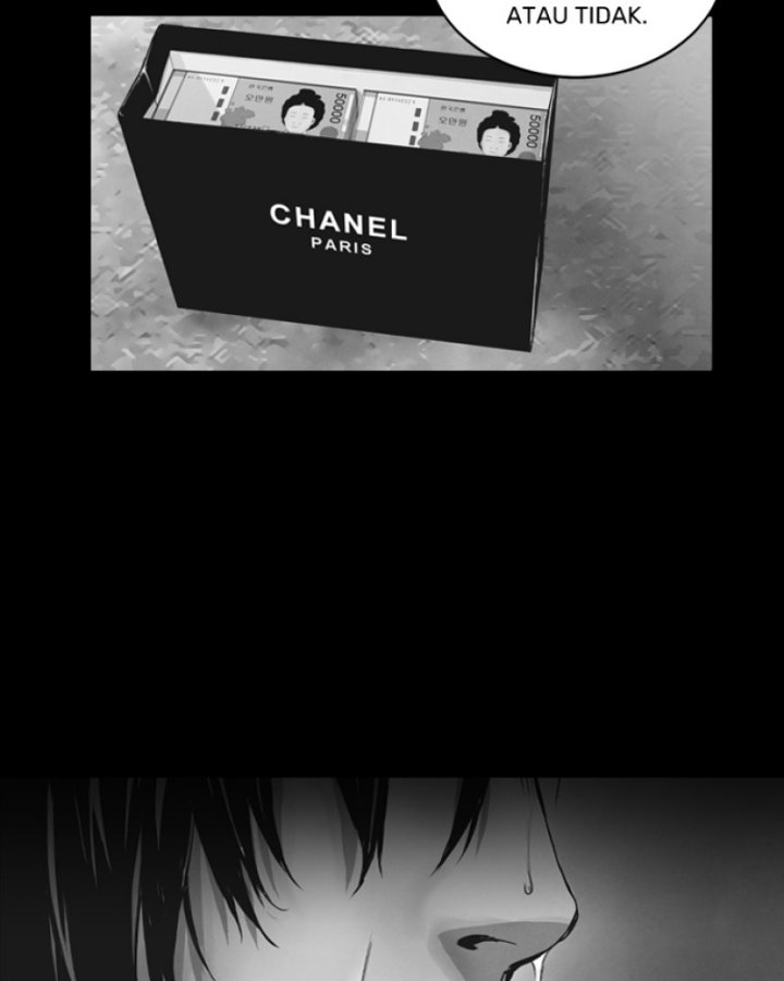 Island Part 2 Chapter 01 Bahasa Indonesia