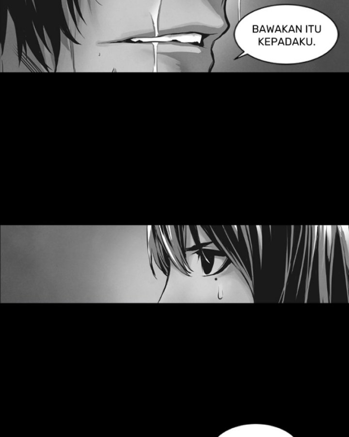 Island Part 2 Chapter 01 Bahasa Indonesia