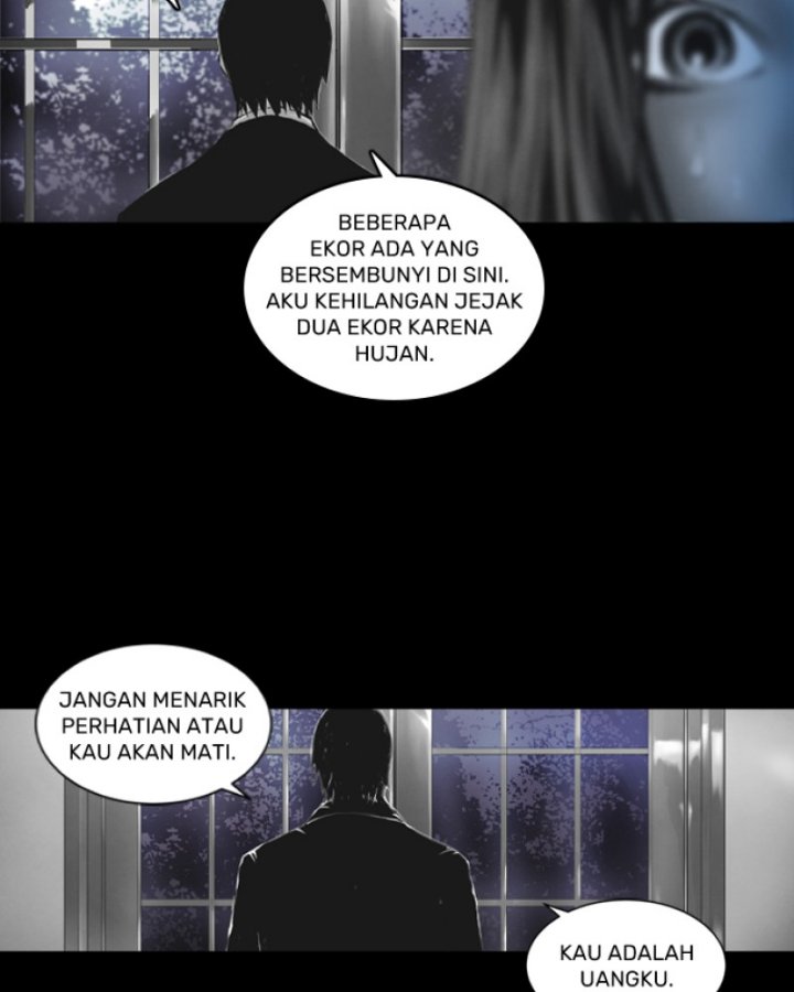 Island Part 2 Chapter 01 Bahasa Indonesia