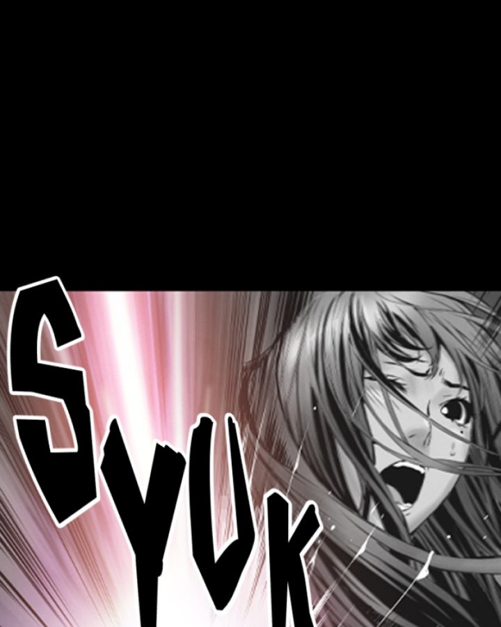 Island Part 2 Chapter 01 Bahasa Indonesia