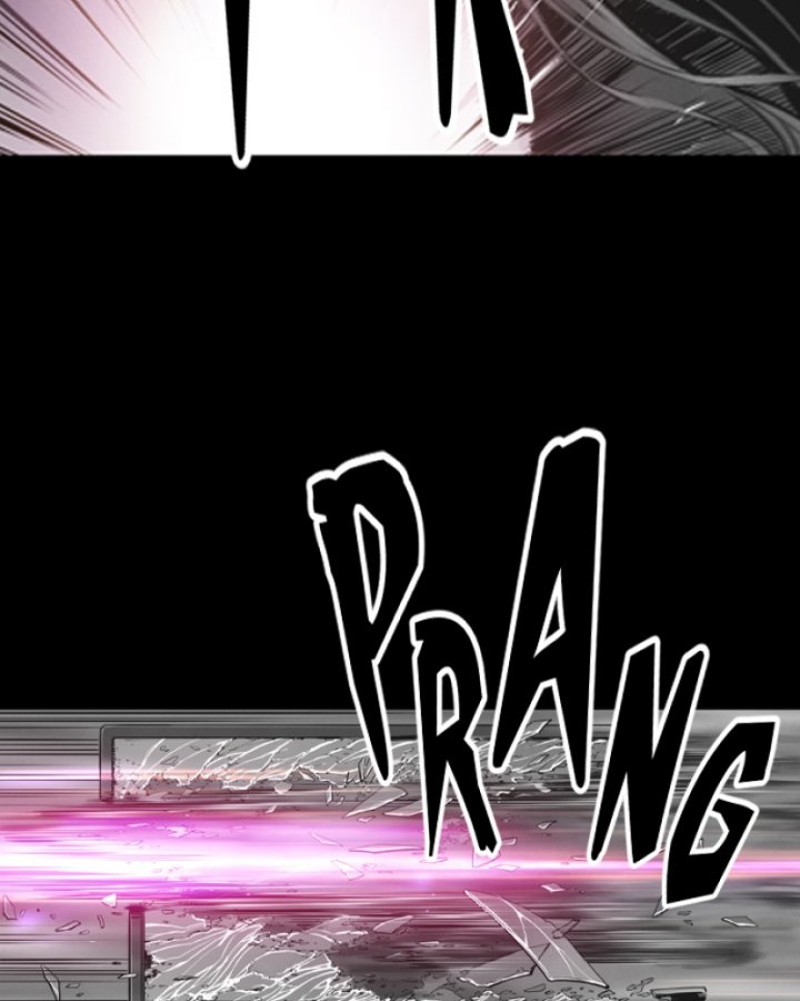 Island Part 2 Chapter 01 Bahasa Indonesia