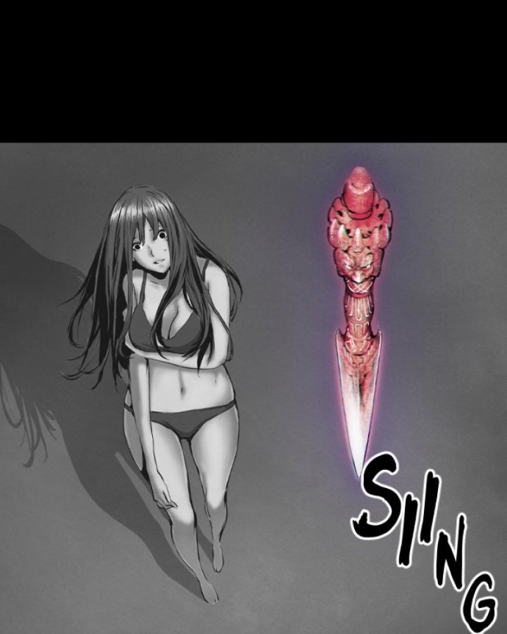 Island Part 2 Chapter 01 Bahasa Indonesia