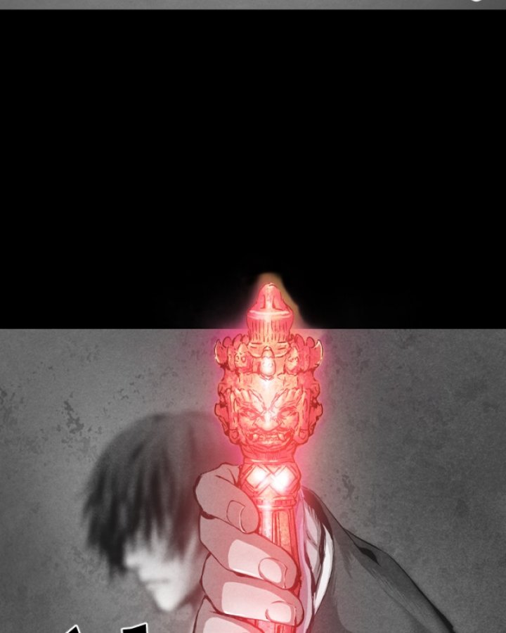 Island Part 2 Chapter 01 Bahasa Indonesia