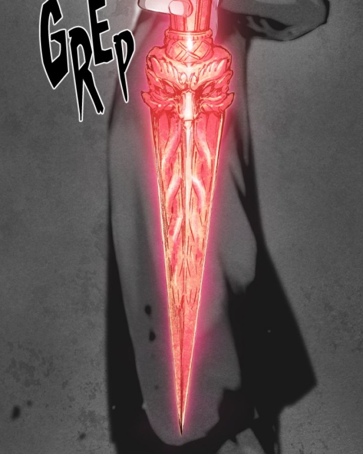 Island Part 2 Chapter 01 Bahasa Indonesia