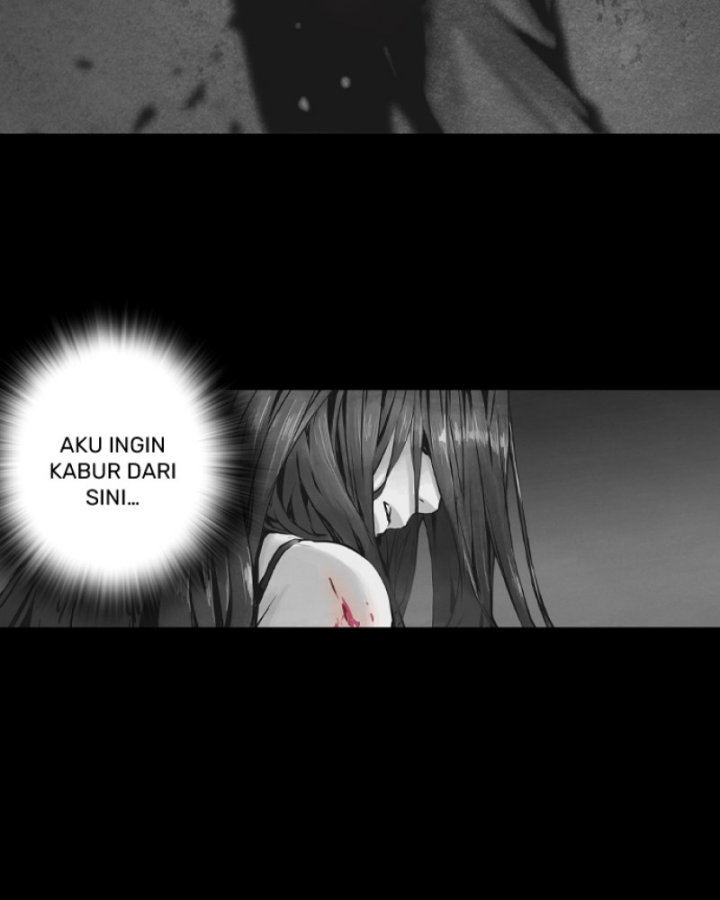 Island Part 2 Chapter 01 Bahasa Indonesia