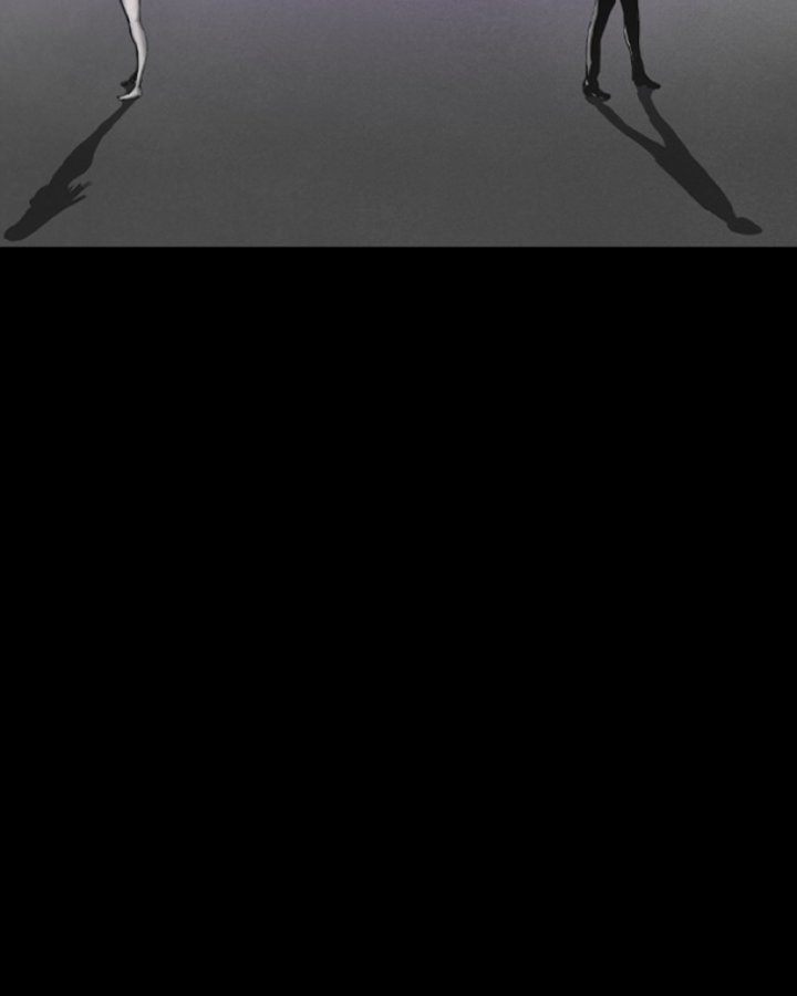 Island Part 2 Chapter 01 Bahasa Indonesia