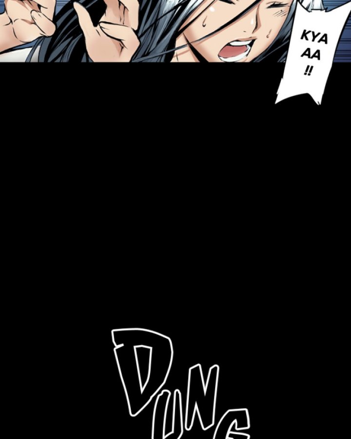 Island Part 2 Chapter 01 Bahasa Indonesia