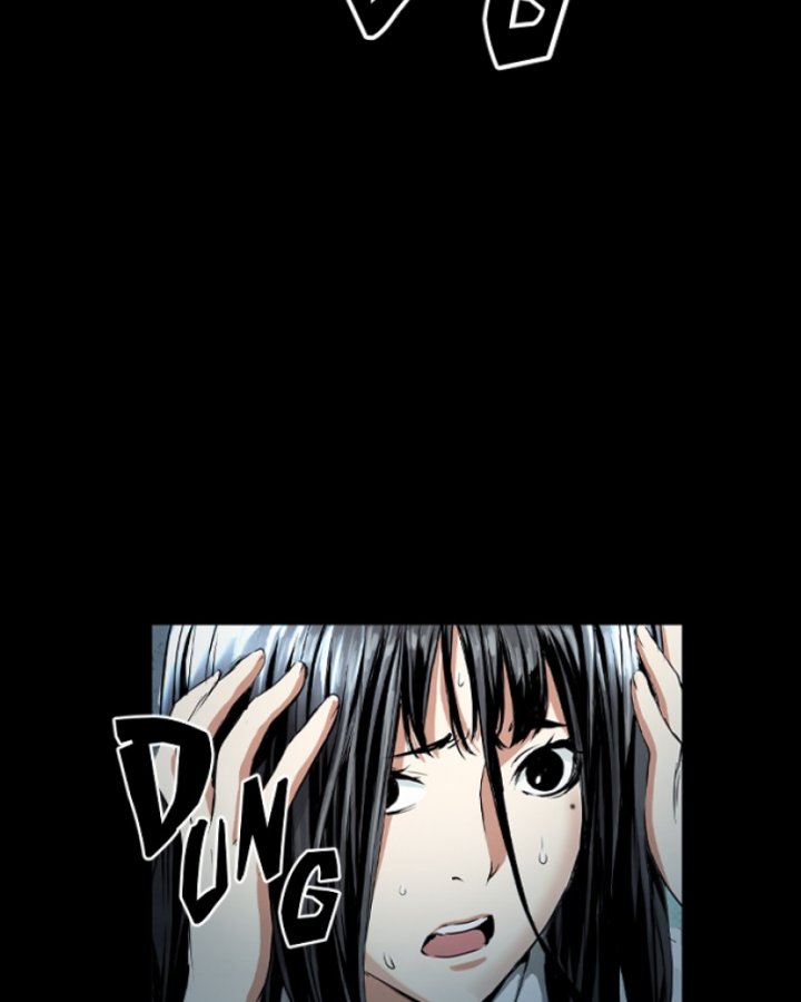 Island Part 2 Chapter 01 Bahasa Indonesia