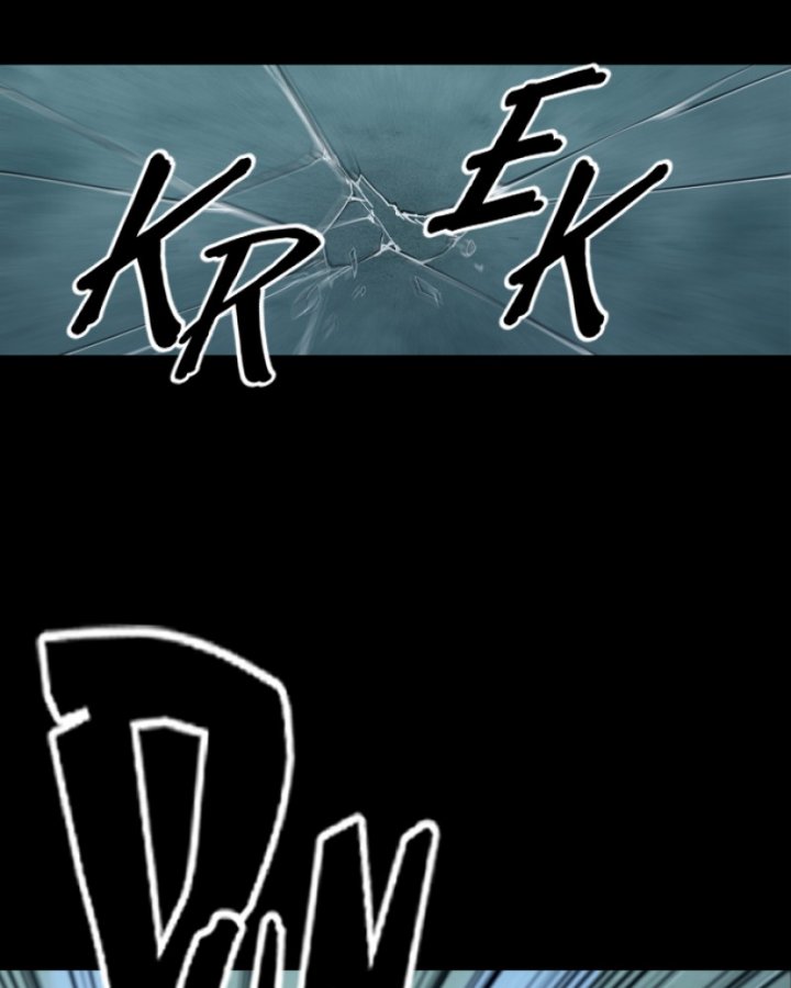 Island Part 2 Chapter 01 Bahasa Indonesia