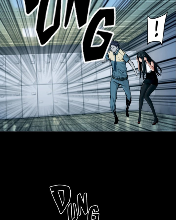 Island Part 2 Chapter 01 Bahasa Indonesia