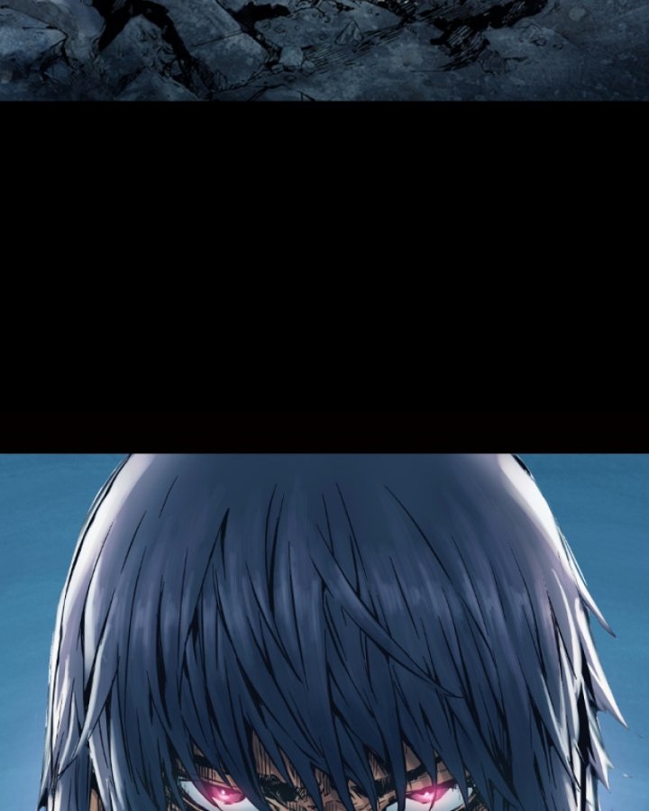 Island Part 2 Chapter 01 Bahasa Indonesia