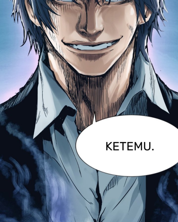 Island Part 2 Chapter 01 Bahasa Indonesia