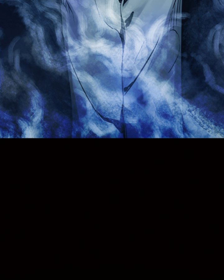 Island Part 2 Chapter 01 Bahasa Indonesia