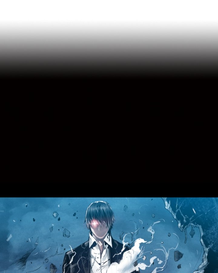 Island Part 2 Chapter 02 Bahasa Indonesia