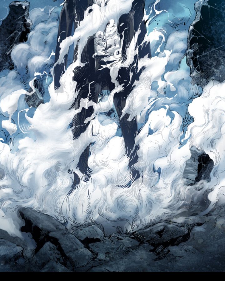 Island Part 2 Chapter 02 Bahasa Indonesia