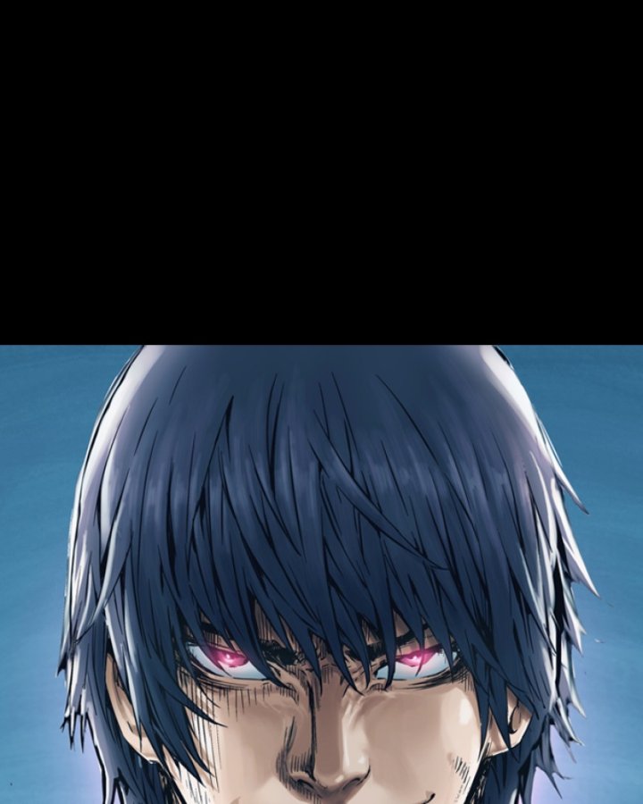 Island Part 2 Chapter 02 Bahasa Indonesia