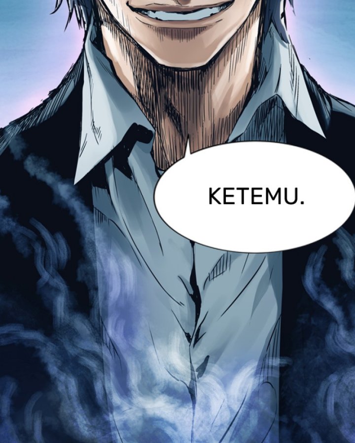 Island Part 2 Chapter 02 Bahasa Indonesia
