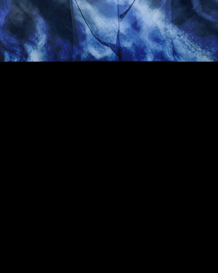 Island Part 2 Chapter 02 Bahasa Indonesia