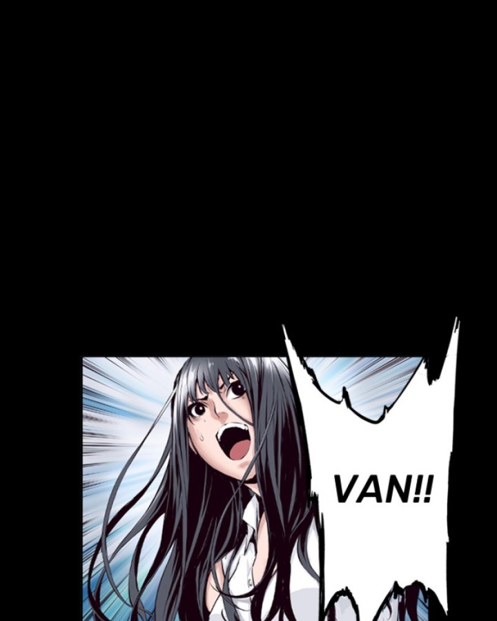 Island Part 2 Chapter 02 Bahasa Indonesia