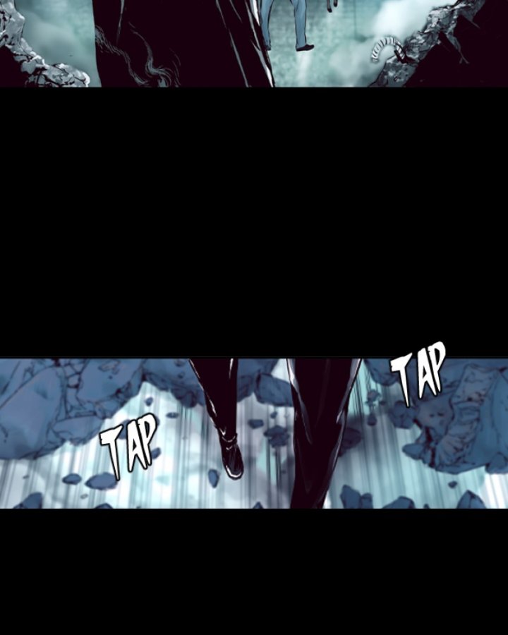 Island Part 2 Chapter 02 Bahasa Indonesia