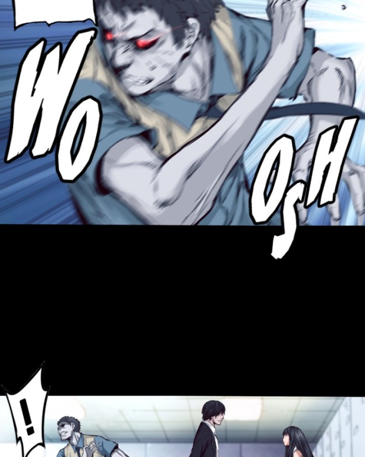 Island Part 2 Chapter 02 Bahasa Indonesia