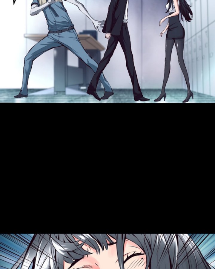 Island Part 2 Chapter 02 Bahasa Indonesia