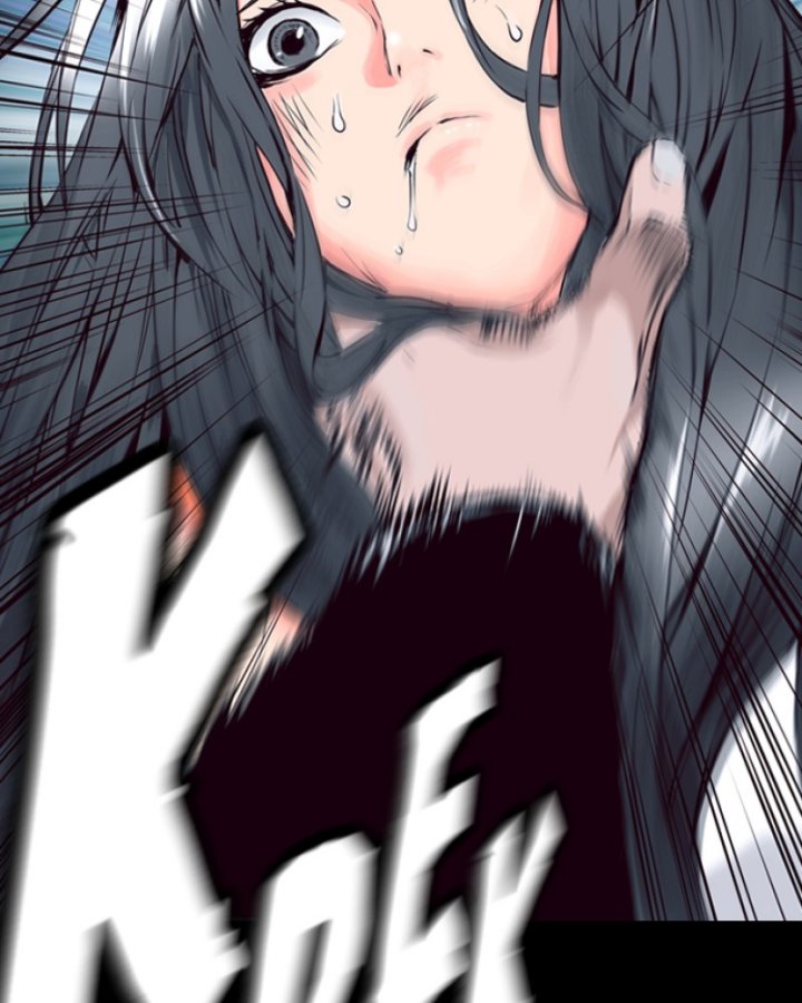 Island Part 2 Chapter 02 Bahasa Indonesia