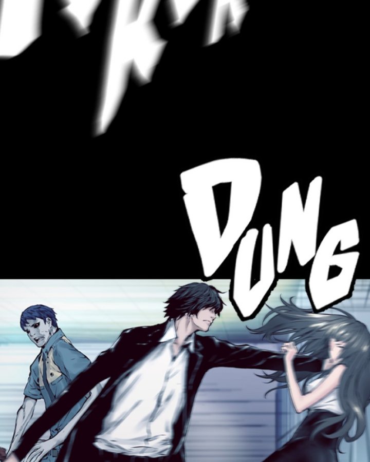 Island Part 2 Chapter 02 Bahasa Indonesia