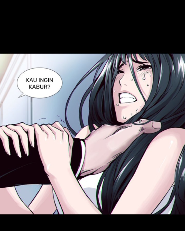 Island Part 2 Chapter 02 Bahasa Indonesia