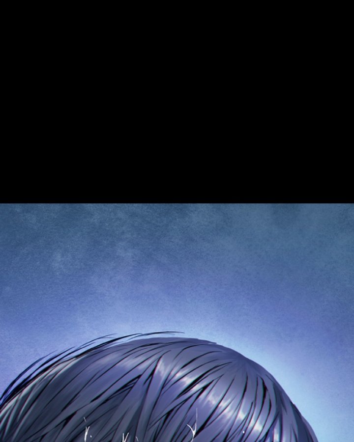 Island Part 2 Chapter 02 Bahasa Indonesia