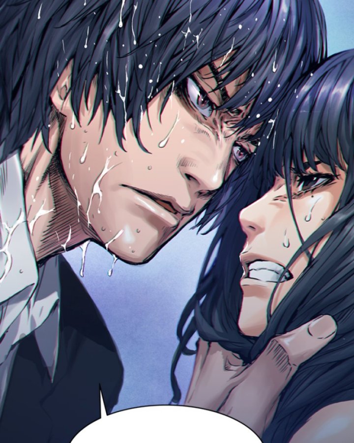 Island Part 2 Chapter 02 Bahasa Indonesia