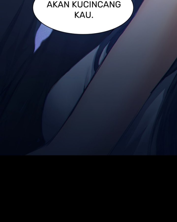 Island Part 2 Chapter 02 Bahasa Indonesia