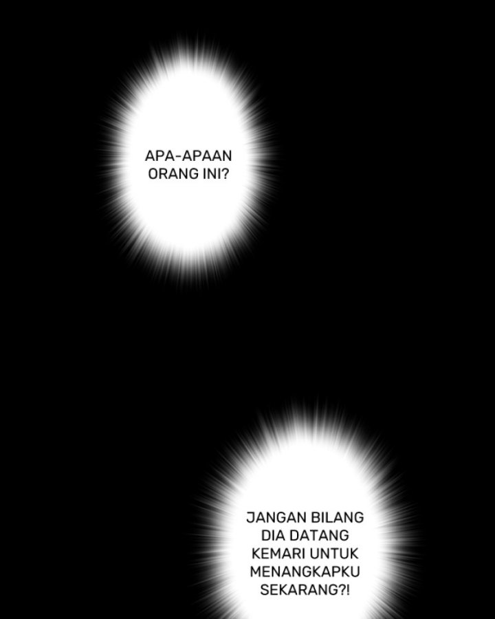 Island Part 2 Chapter 02 Bahasa Indonesia