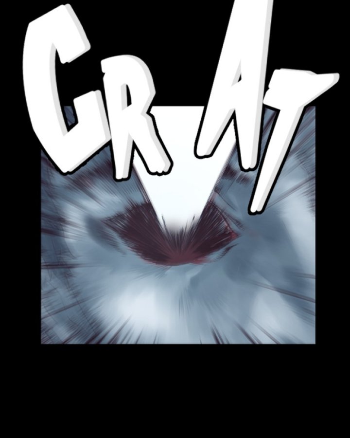 Island Part 2 Chapter 02 Bahasa Indonesia