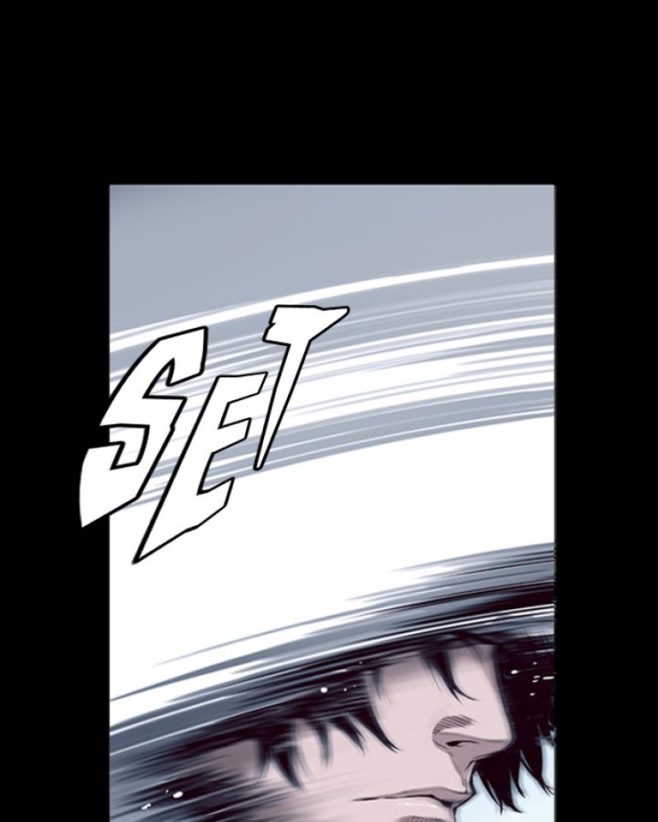 Island Part 2 Chapter 02 Bahasa Indonesia