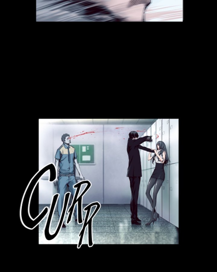 Island Part 2 Chapter 02 Bahasa Indonesia