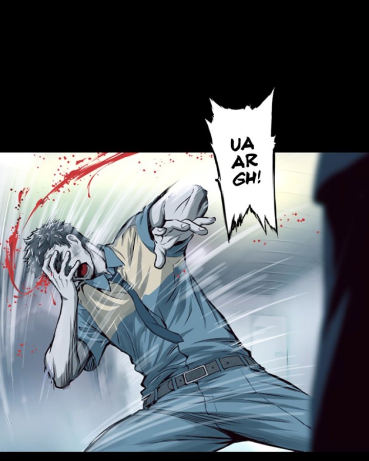 Island Part 2 Chapter 02 Bahasa Indonesia