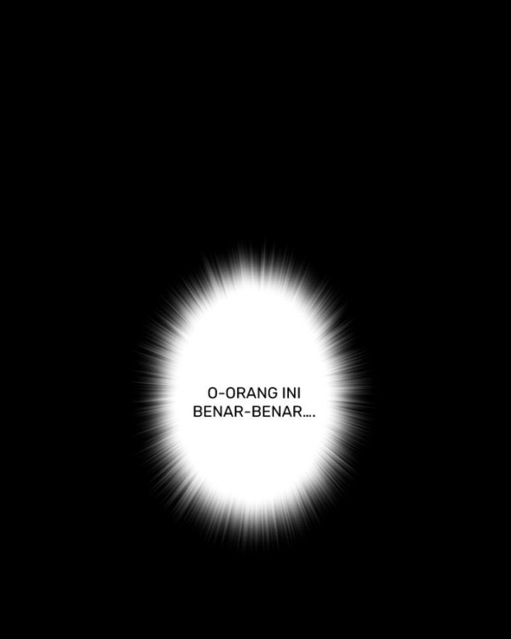 Island Part 2 Chapter 02 Bahasa Indonesia