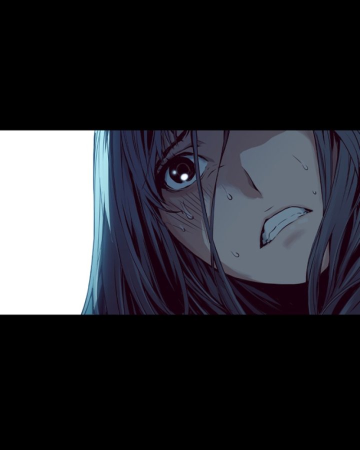 Island Part 2 Chapter 02 Bahasa Indonesia