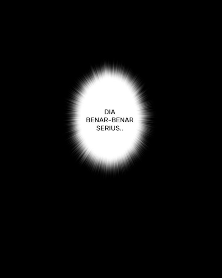 Island Part 2 Chapter 02 Bahasa Indonesia