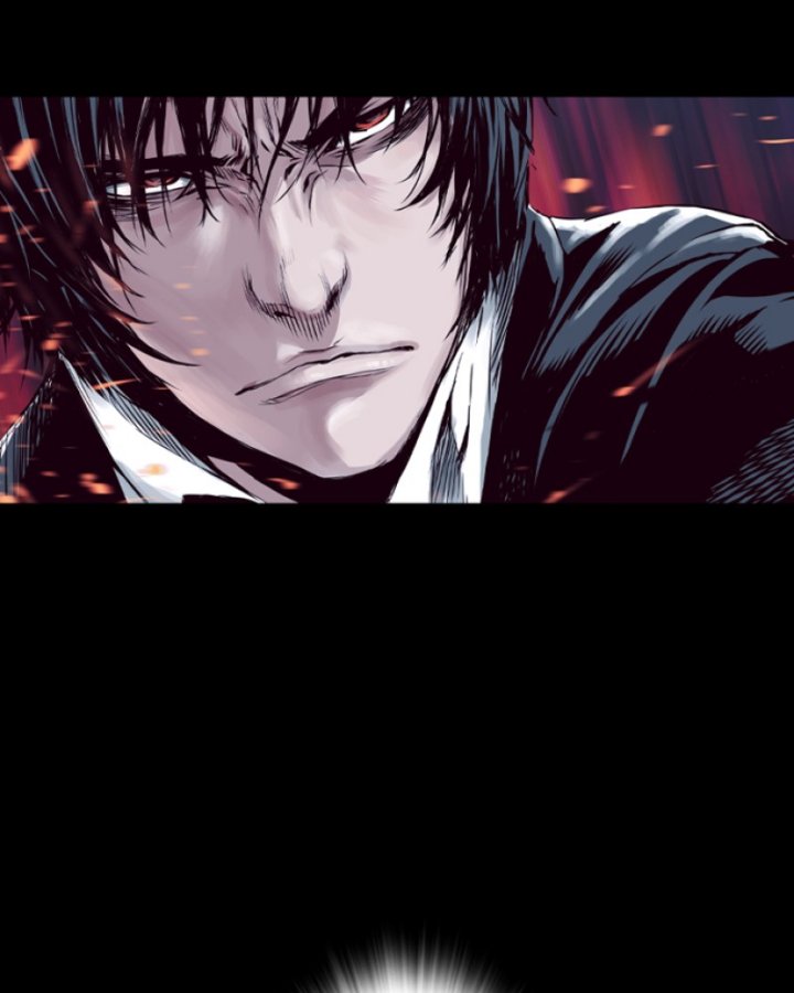 Island Part 2 Chapter 02 Bahasa Indonesia