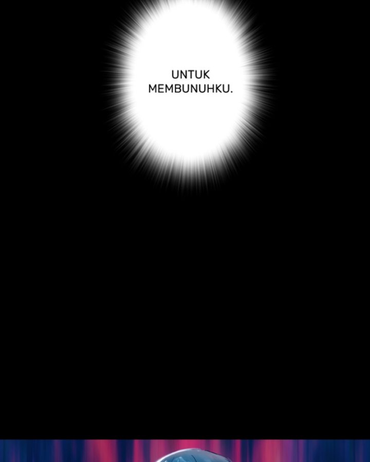 Island Part 2 Chapter 02 Bahasa Indonesia